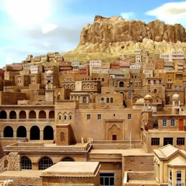 Mardin