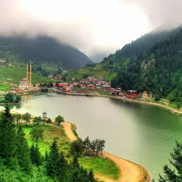 Karadeniz
