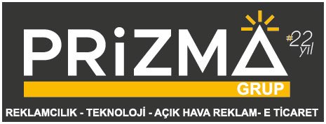 prizma.cebirakademi.com